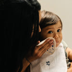 Mustela No Rinse Cleansing Milk 500ml