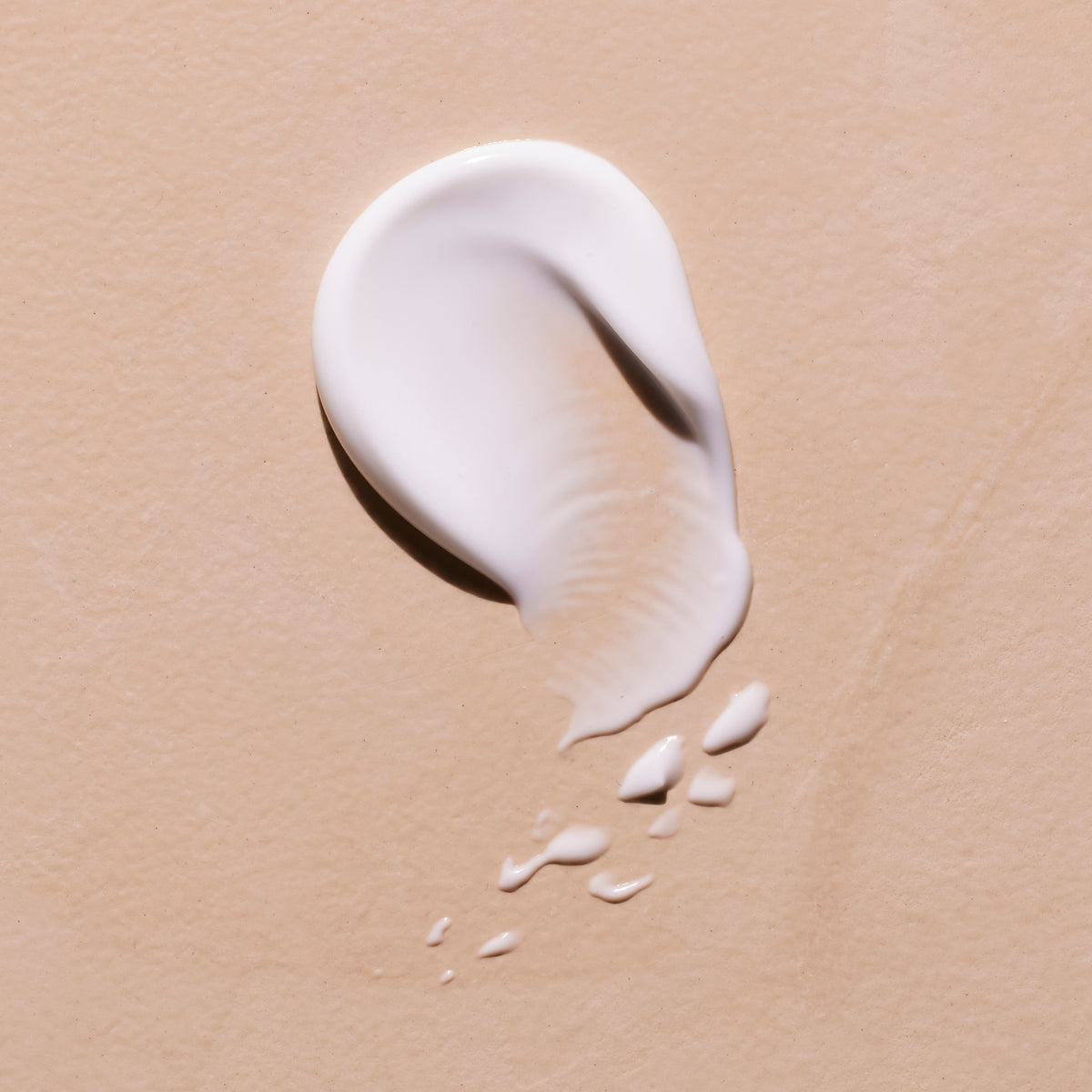 Mustela No Rinse Cleansing Milk 500ml