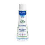 Mustela Multi-sensory bubble bath 200ml