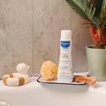 Mustela Multi-sensory bubble bath 200ml