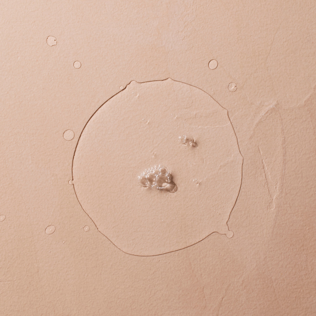 Mustela No Rinse Cleansing Water 500ml