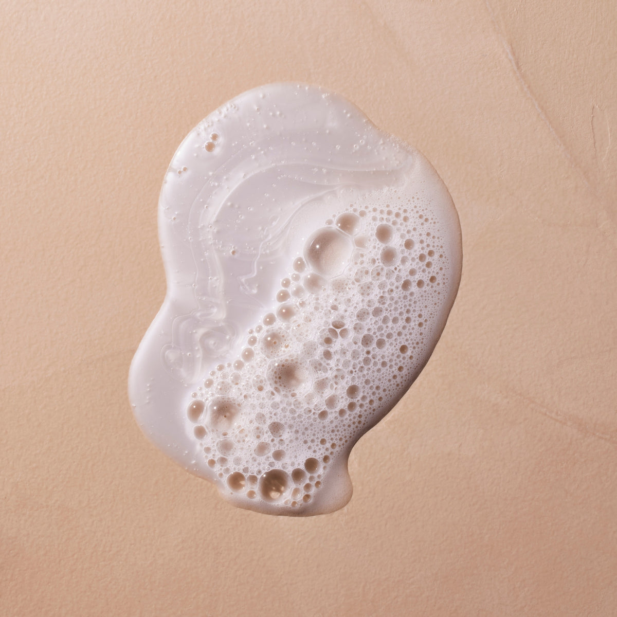 Mustela Gentle Cleansing Gel 750ml