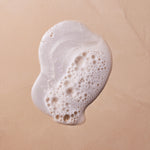 Mustela Gentle Cleansing Gel 750ml