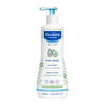 Mustela Hydra Bébé Body Lotion 500ml