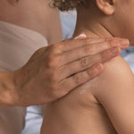 Mustela Hydra Bébé Body Lotion 500ml