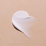 Mustela Hydra Bébé Body Lotion 500ml