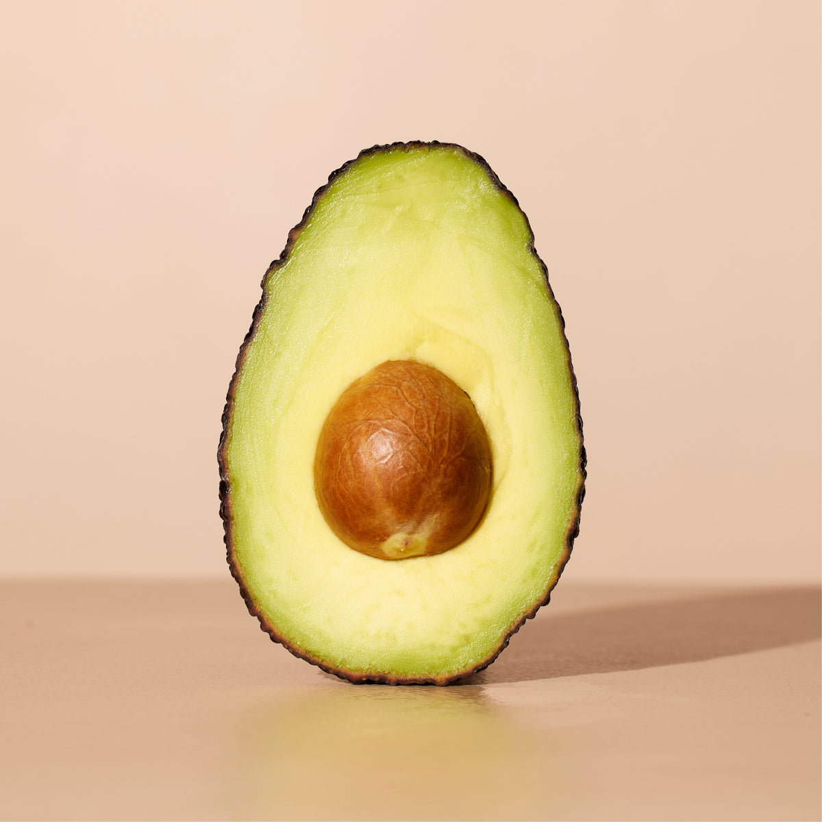 Mustela Hydra Bébé Body Lotion 500ml