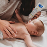 Mustela Nourishing Lotion with Cold Cream Body 200ml