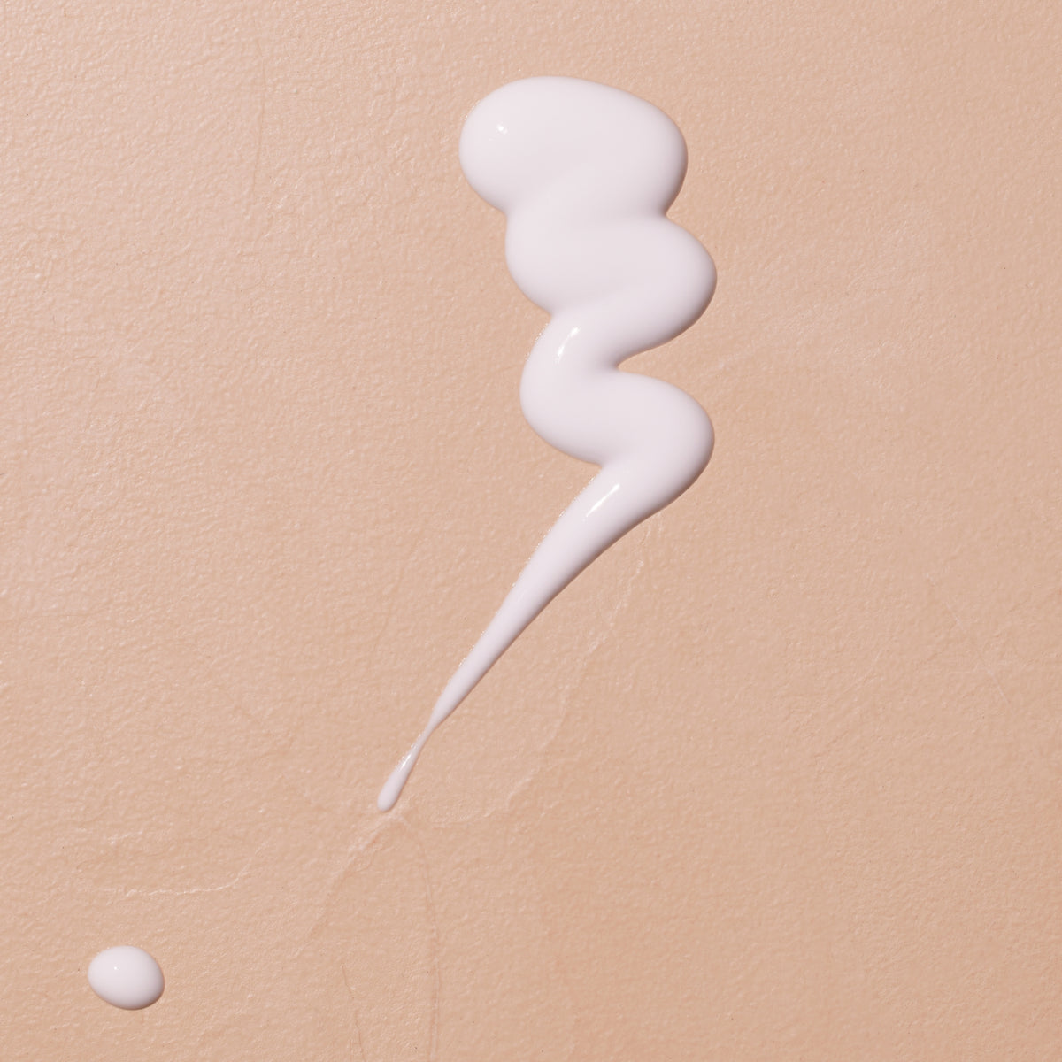 Mustela Nourishing Lotion with Cold Cream Body 200ml