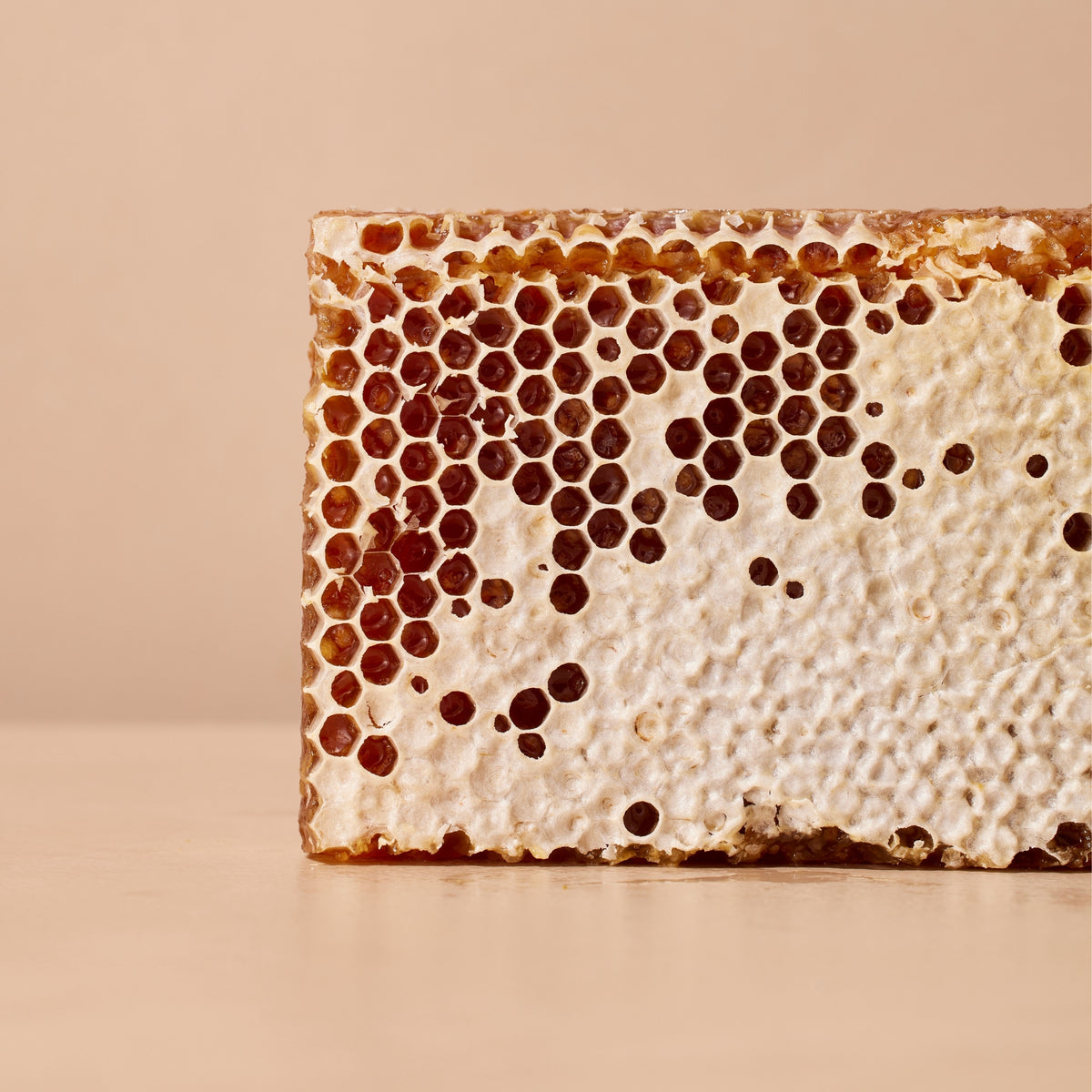 Mustela Nourishing Lotion with Cold Cream Body 200ml