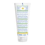 Mustela Nourishing Lotion with Cold Cream Body 200ml