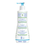 Mustela Gentle Cleansing Gel 500ml