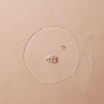 Mustela No Rinse Cleansing Water 300ml