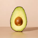 Mustela No Rinse Cleansing Water 300ml