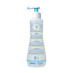 Mustela No Rinse Cleansing Water 300ml