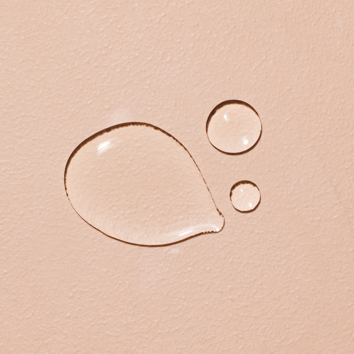 Mustela Baby oil 100ml