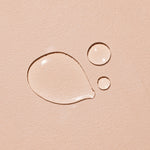 Mustela Baby oil 100ml