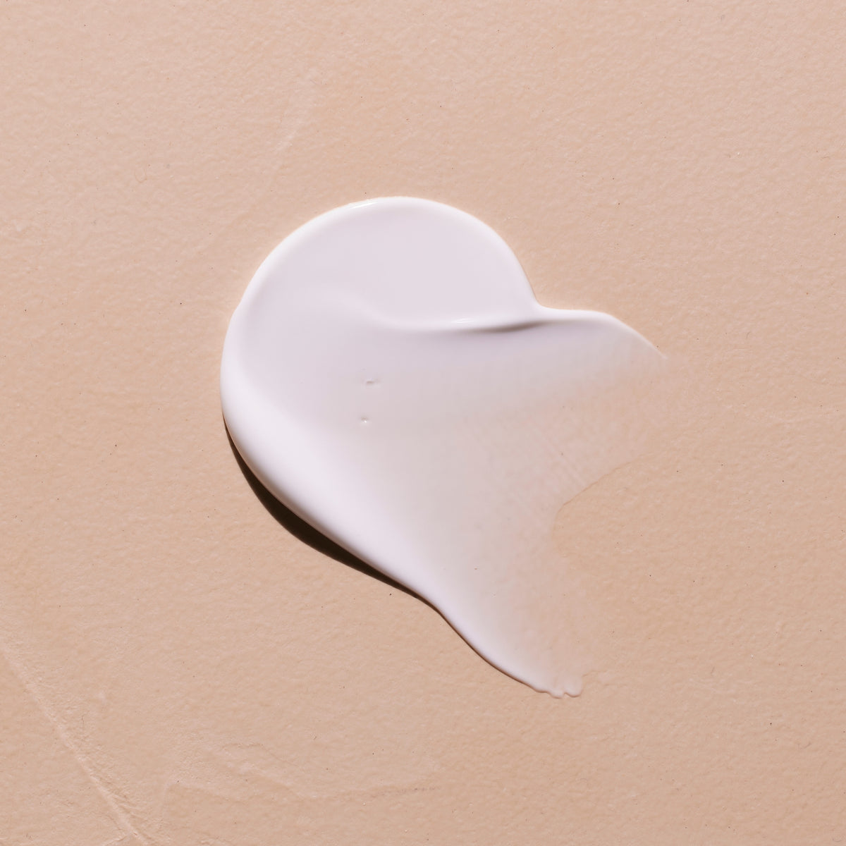 Mustela Hydra Bébé Body Lotion 300ml