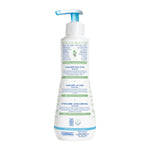 Mustela Hydra Bébé Body Lotion 300ml