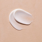 Mustela Hydra Bébé Facial Cream 40ml