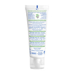 Mustela Hydra Bébé Facial Cream 40ml