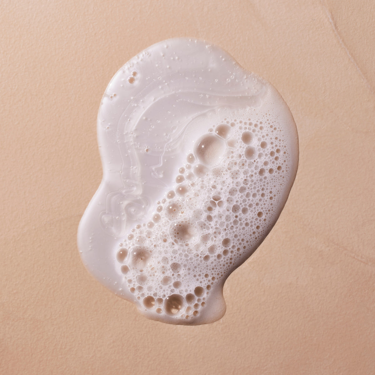 Mustela 2 in 1 Cleansing Gel Hair and Body Wash 200ml