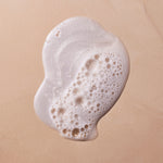 Mustela 2 in 1 Cleansing Gel Hair and Body Wash 200ml