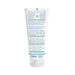 Mustela 2 in 1 Cleansing Gel Hair and Body Wash 200ml