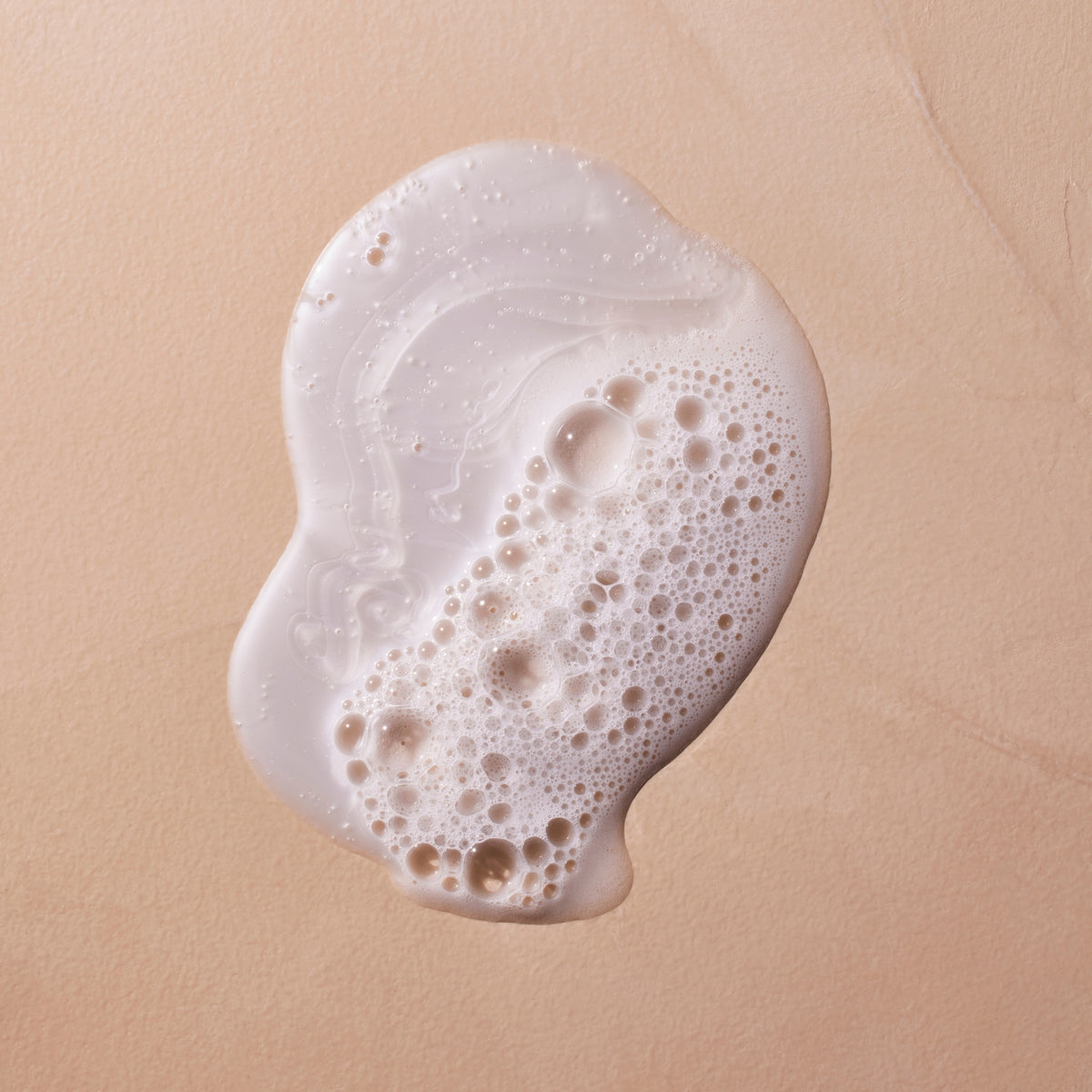 Mustela Nourishing Cleansing Gel with Cold Cream 300ml