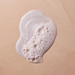 Mustela Nourishing Cleansing Gel with Cold Cream 300ml