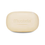 Mustela Gentle Soap With Cold Cream 100g