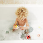 Mustela Gentle Soap With Cold Cream 100g