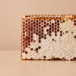 Mustela Gentle Soap With Cold Cream 100g