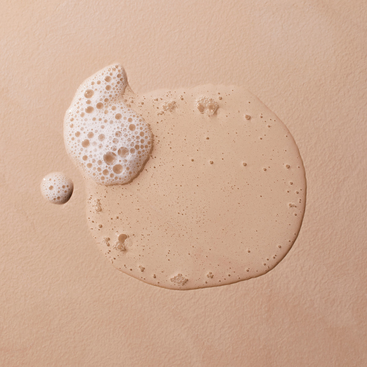 Mustela Gentle Shampoo 200ml