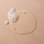 Mustela Gentle Shampoo 200ml