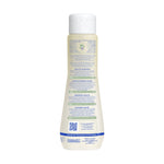 Mustela Gentle Shampoo 200ml