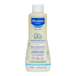 Mustela Gentle Shampoo 500ml