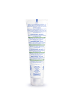 Mustela Stelatopia+ Lipid-replenishing Cream Anti-itching