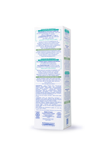 Mustela Stelatopia+ Lipid-replenishing Cream Anti-itching