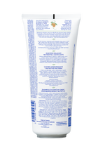 Mustela Detangling & Nourishing Cream Shampoo 200ml