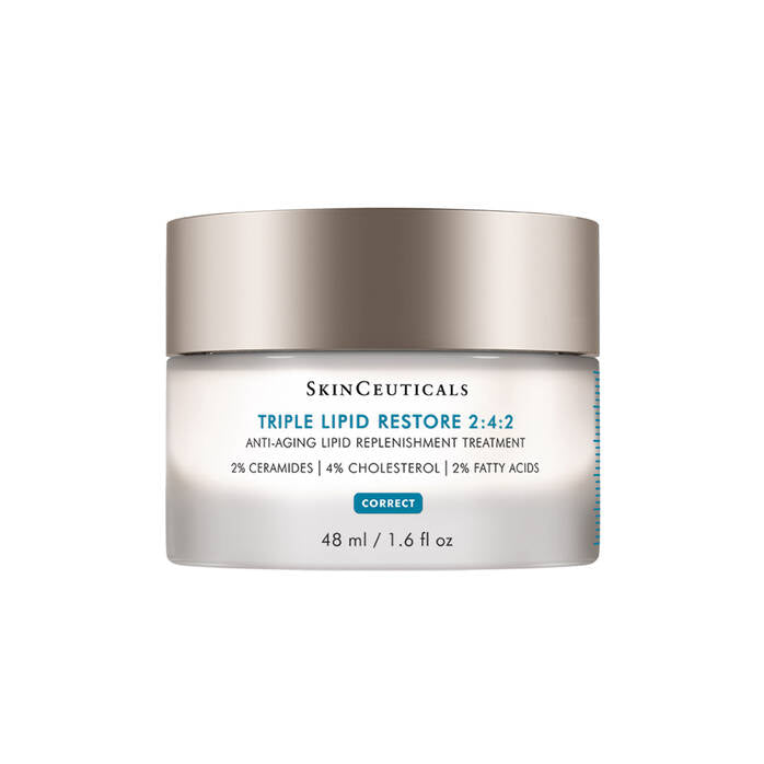 Skinceuticals Triple Lipid Restore 2:4:2 48ml