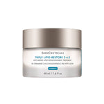 Skinceuticals Triple Lipid Restore 2:4:2 48ml