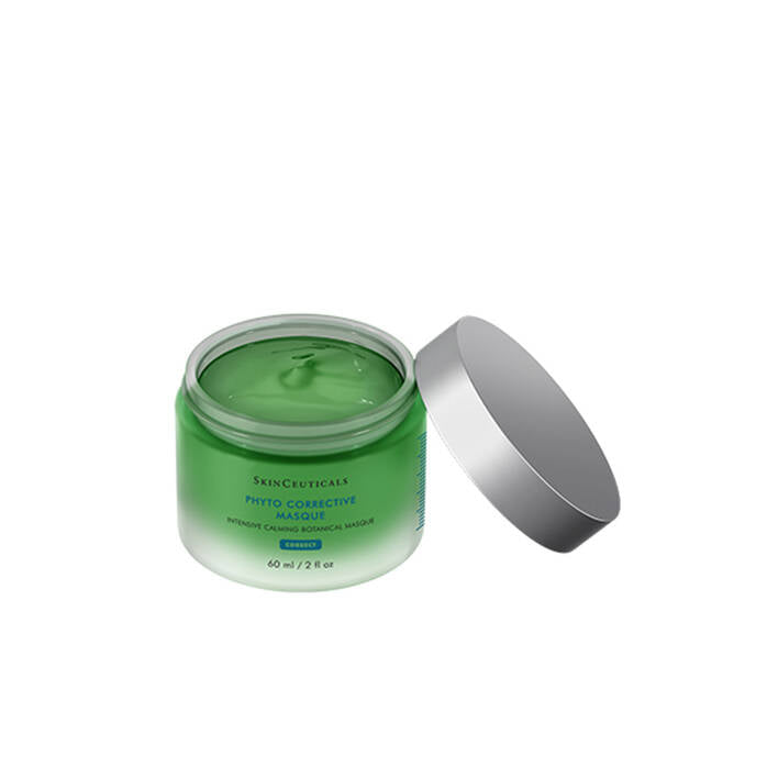Skinceuticals Phyto Corrective Masque 60ml