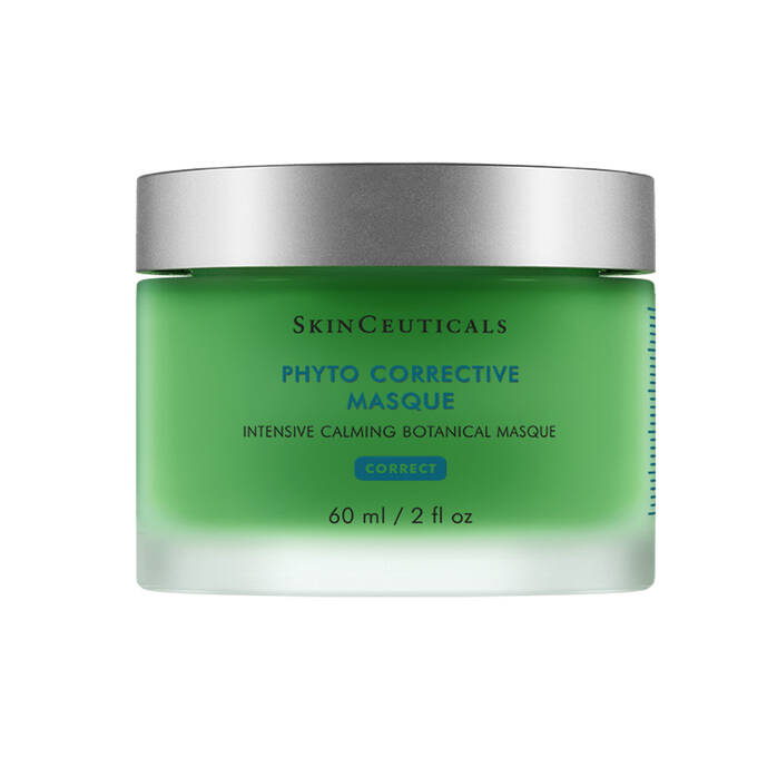 Skinceuticals Phyto Corrective Masque 60ml