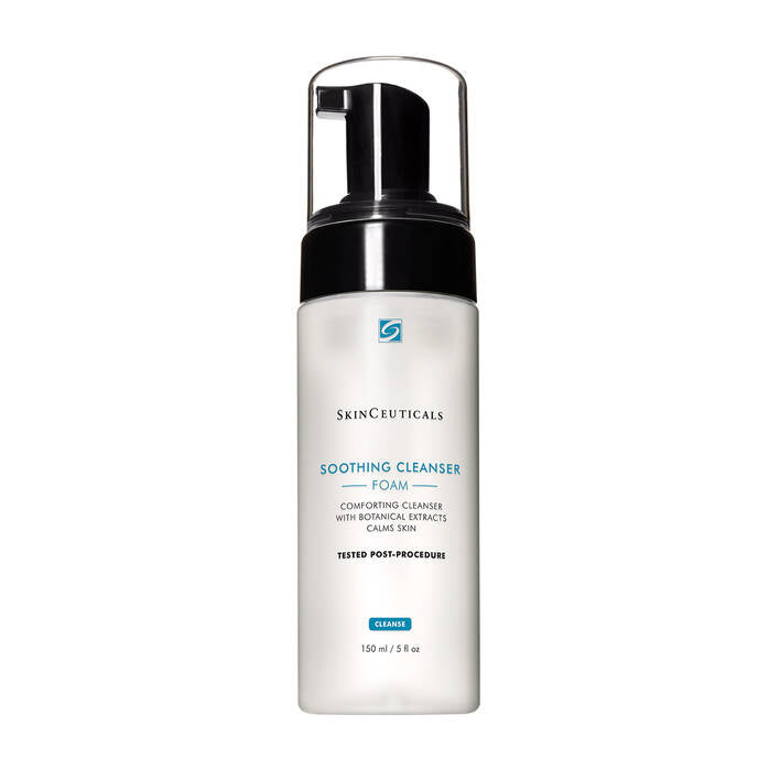 Skinceuticals Soothing Cleanser 150ml