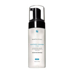 Skinceuticals Soothing Cleanser 150ml
