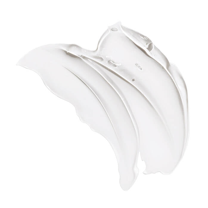 Skinceuticals Simply Clean 195ml