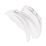 Skinceuticals Simply Clean 195ml