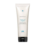 Skinceuticals Blemish + Age Cleanser Gel 240ml