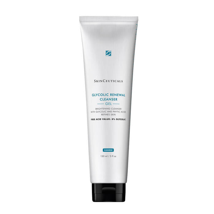 Skinceuticals Glycolic Cleanser 150ml